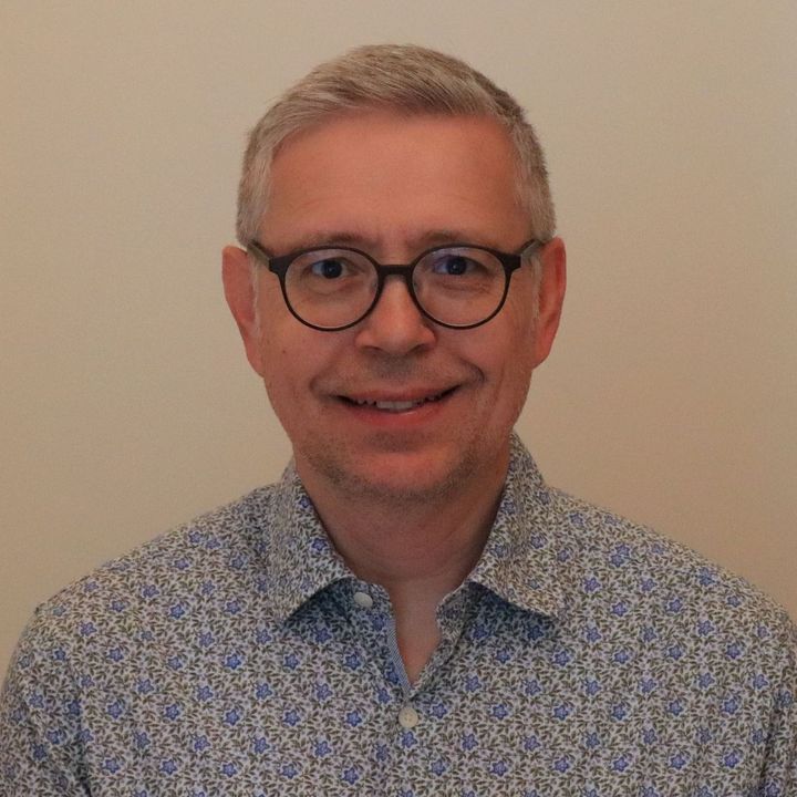 Beat von Niederhäusern