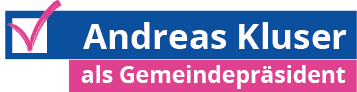 FDP - PLR Slider