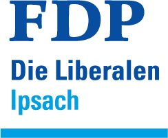 (c) Fdp-ipsach.ch